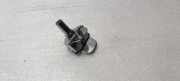 Andere Teile des Innenraums AUDI A7 Sportback (4GA, 4GF) 3.0 TFSI quattro 3C9867160