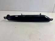 Navigationsanzeige SUBARU IMPREZA Hatchback (GR, GH, G3) 1.5 F 85201FG001
