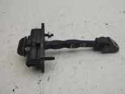 Türanschlag hinten links CITROËN C4 III (BA_, BB_, BC_) e-C4 (BCZKXC)