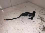 Elektromotor für Scheinwerferreinigung Ford S-Max I (WA6) 1S7117K624FE
