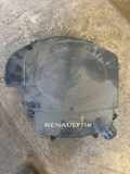 Luftfilterkasten DACIA LOGAN (LS_) 1.4 MPI LPG (LS0C) 1021446S01