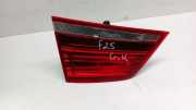 Rücklicht hinten links BMW X3 (F25) xDrive 30 d 7217313