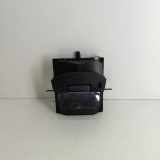 Head-Up-Display MAZDA 6 Sedan (GJ, GL) 2.2 D GRT6-55-HU0E