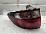 Rücklicht hinten links TOYOTA PREVIA (_R3_) 2.0 D-4D (CLR30_) 28142