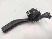 Drehknopf drehen VW CADDY III Furgon (2KA, 2KH, 2CA, 2CH) 1.9 TDI 01103500 1K0953513