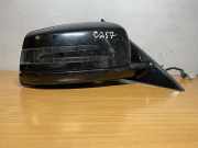 Außenspiegel rechts