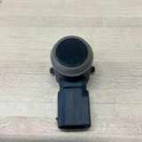 Parktronic PEUGEOT 2008 1.4 HDi 9675202477