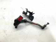 Height Level Sensor Lever AUDI A5 (8T3) S5 quattro 8k0941286n