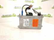 Telefonsteuergerät MERCEDES-BENZ GL (X164) GL 450 4-matic (164.871)