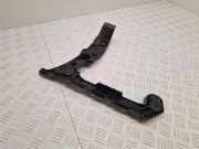 Stoßstangenhalterung hinten links