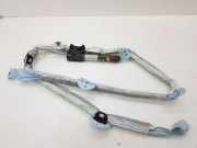 Airbag Dach links Audi A6 (4F, C6) 4F5880741C