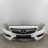 Frontstoßstange MERCEDES-BENZ C Cabrio (A205) C 220 d (205.404) A2058801840 A2058853365