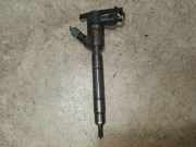 Einspritzdüse HYUNDAI i40 (VF) 1.7 CRDI 338002A800