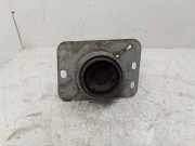 Motorhalter rechts RENAULT TRAFIC III Furgon (FG_) 1.6 dCi 115 8200411257