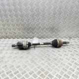 Antriebswelle vorne links KIA SPORTAGE V (NQ5) 1.6 T-GDi Hybrid AWD 49500-CZ000