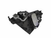 Türöffner innen links hinten Citroen C5 II Break (RE) 9649218977