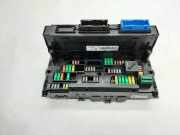 Sicherungskasten BMW X3 (F25) 8169332
