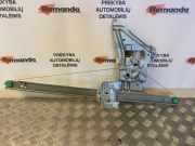 Fensterheber links vorne Mercedes-Benz Sprinter 3,5t Kasten (906) A0068205442