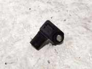 LUFTDRUCKSENSOR BMW 5 (F10) 520 d 780474201