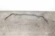 Stabilisator vorne Kia Optima III (FSGDS6B)