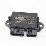 Einparkhilfe PDC Steuergerät VW ID.3 (E11) Pro S 1EA919294 0217000160