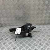 Gangschaltmechanismus FORD TRANSIT CUSTOM 2.0 EcoBlue JK2E-7C453-LAD