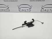 Motor für Tankdeckelverriegelung BMW 5 (E60) 535 d 8377415