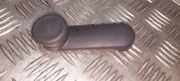 Griff zum Öffnen des Kofferraums OPEL ASTRA H (L48) 1.9 CDTI 16V 90459502