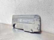 Motorabdeckung OPEL CORSA D 1.7 CDTI 315829598 81534