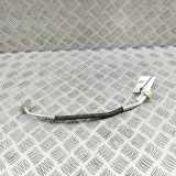 Klimaleitung VOLVO C40 (539) Recharge AWD 32226964