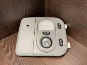 Innenleuchte Renault Master II Kasten (FD) 8200113209