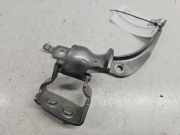Heckklappescharnier links AUDI A4 Avant (8E5, B6) 2.5 TDI 8E9827300E