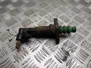 Kupplungszylinder VW GOLF IV (1J1) 1.9 TDI 1j0721261d