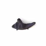 Handbremsgriffverkleidung BMW 3 (F30, F80) 320 i 9235428