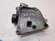 HALTERUNG KLIMAKOMPRESSOR BMW 3 (G20, G80, G28) M3 Competition M3 G80 2260082