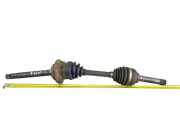 Antriebswelle vorne links MITSUBISHI L 200 (K7_T, K6_T) 2.5 D (K64T) K5190