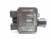 Relais für Klimaanlage Volvo S60 II (134) 940013802