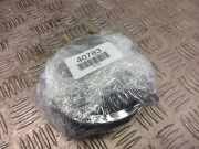 Lautsprecher rechts vorne BMW 3er (F30, F80) 9289965