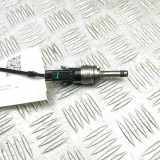 Einspritzdüse VOLVO XC60 II (246) 2.0 T4 32140007