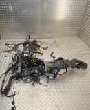 Kabelbaum MERCEDES-BENZ C T-Model (S205) C 200 (205.242)