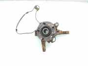 Radnaben vorne links KIA SPORTAGE (QL) 1.7 CRDi