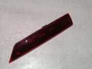 Zusatzbremsleuchte FORD TRANSIT CUSTOM 2.2 TDCi GK2113N408BB