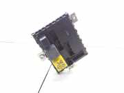 Sicherungskasten FIAT PUNTO (176_) 55 1.1 7755601 7755601c110