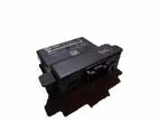 Gateway-Steuereinheit SEAT ALTEA XL (5P5, 5P8) 1.9 TDI 1K0907951 1K0907530L