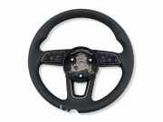 Lenkrad AUDI A5 Sportback (F5A) S5 quattro 8W0419091CL