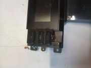 Navigationsanzeige VOLVO S80 I (TS, XY) 2.0 30797715