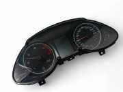 Tachometer Audi Q5 (8R) 8R0920931B