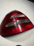 Rücklicht hinten links MERCEDES-BENZ E (W211) E 270 CDI (211.016) A2118200364