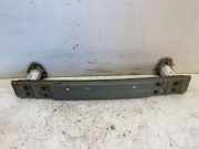 Aufprallträger hinten Toyota Avensis Station Wagon (T27)