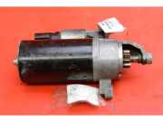 Anlasser Audi A6 Allroad (4G) 059911021G